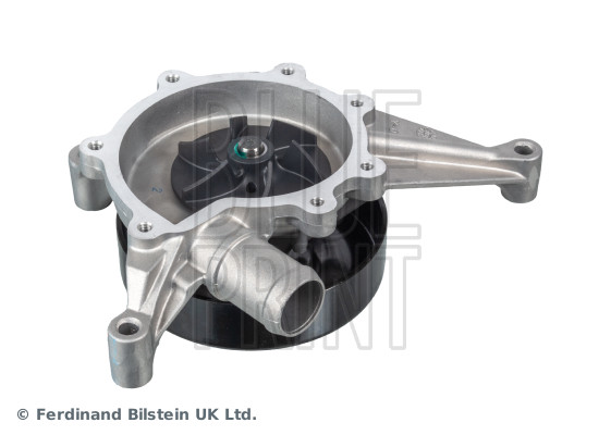 Water Pump - ADJ139102 BLUE PRINT