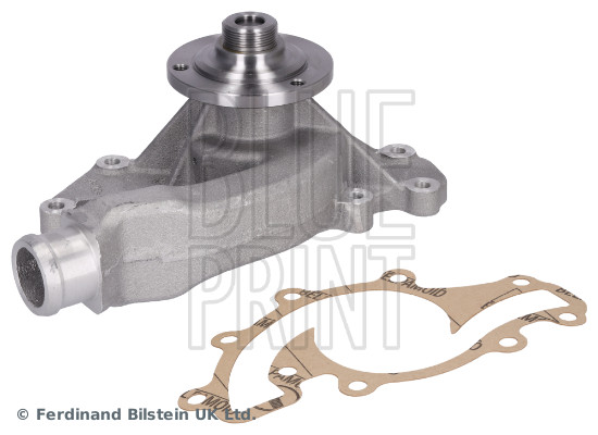 Water Pump - ADJ139105 BLUE PRINT