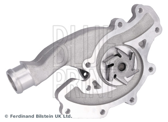 Water Pump - ADJ139105 BLUE PRINT
