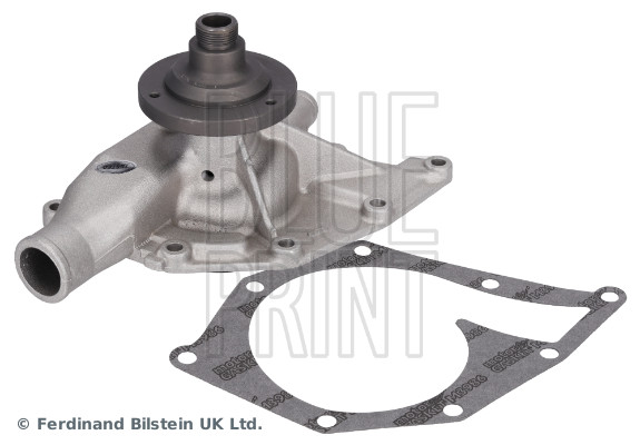Water Pump - ADJ139106 BLUE PRINT