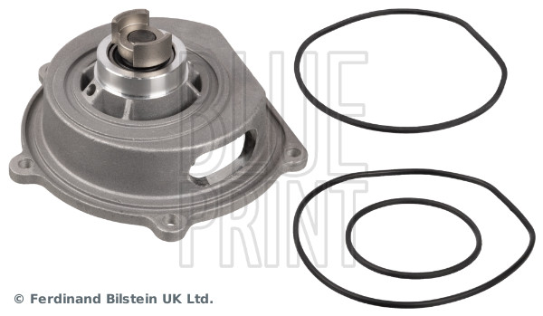 Water Pump - ADJ139111 BLUE PRINT