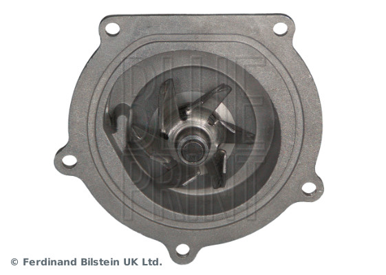 Water Pump - ADJ139111 BLUE PRINT