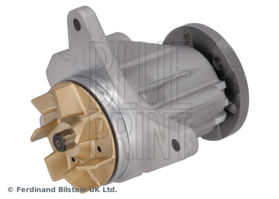 Water Pump - ADJ139112 BLUE PRINT