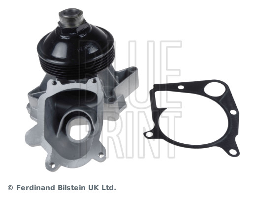 Water Pump - ADJ139118 BLUE PRINT