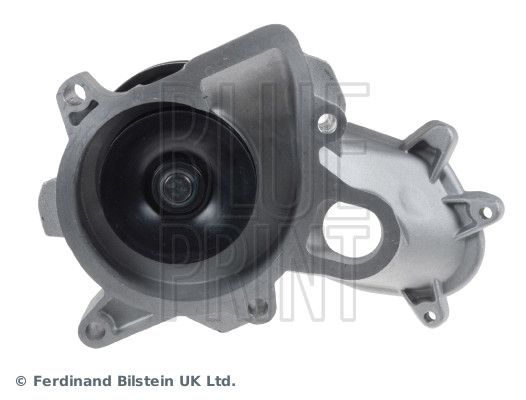 Water Pump - ADJ139118 BLUE PRINT