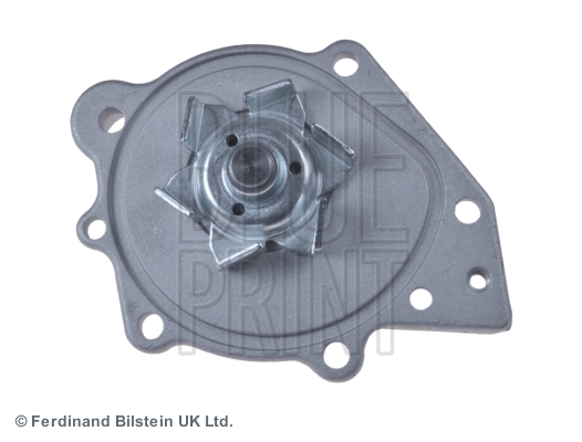 Water Pump - ADJ139121 BLUE PRINT