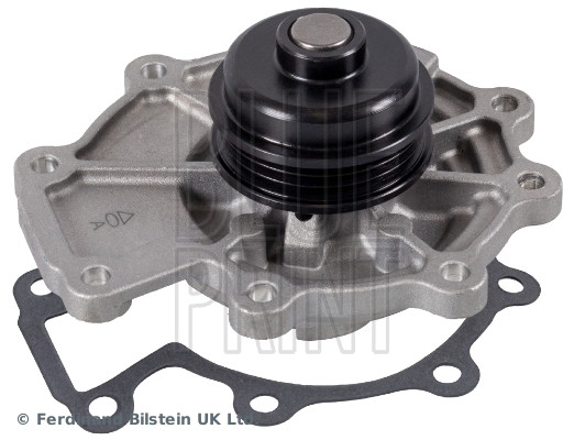 Water Pump - ADJ139122 BLUE PRINT
