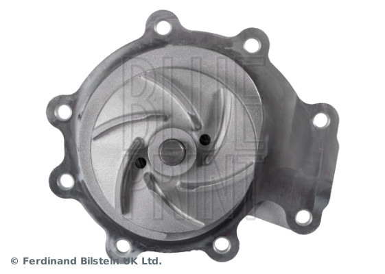 Water Pump - ADJ139122 BLUE PRINT