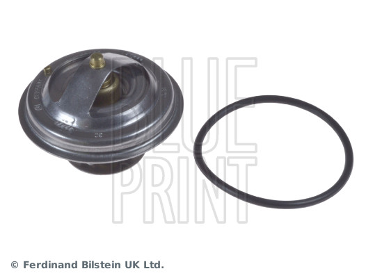 Thermostat, coolant - ADJ139202 BLUE PRINT