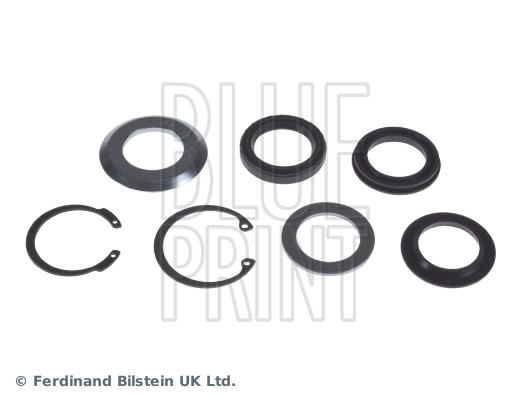 Kit guarnizioni, Scatola guida - ADJ139501 BLUE PRINT