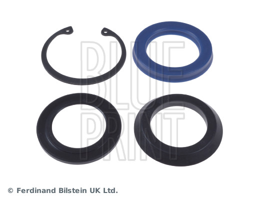 Kit guarnizioni, Scatola guida - ADJ139502 BLUE PRINT