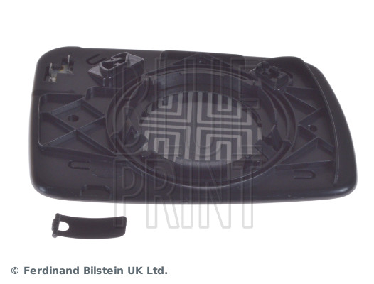 Vetro specchio, Specchio esterno - ADJ139701 BLUE PRINT