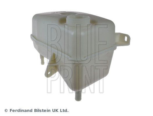 Serbatoio compensazione, Refrigerante - ADJ139802 BLUE PRINT