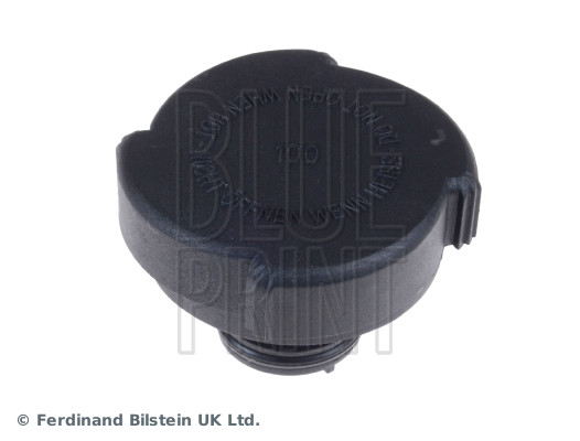 Sealing Cap, coolant tank - ADJ139901 BLUE PRINT