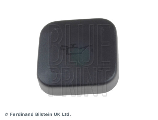 Sealing Cap, oil filling port - ADJ139903 BLUE PRINT