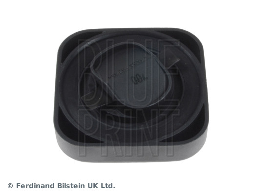 Sealing Cap, oil filling port - ADJ139903 BLUE PRINT