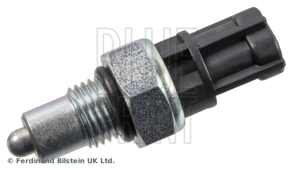 Switch, reverse light - ADK81401 BLUE PRINT