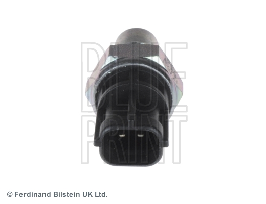Switch, reverse light - ADK81401 BLUE PRINT