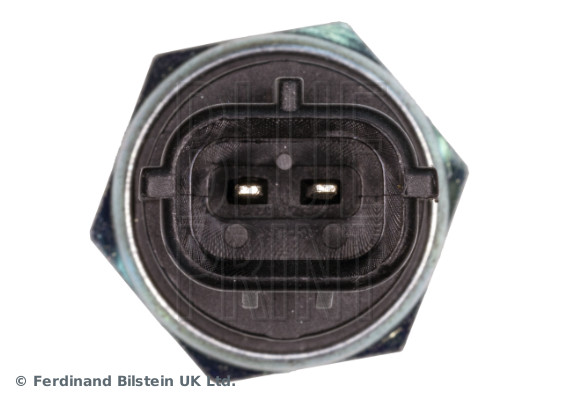 Switch, reverse light - ADK81401 BLUE PRINT