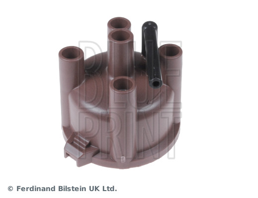 Distributor Cap - ADK81422 BLUE PRINT