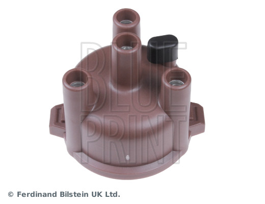 Distributor Cap - ADK81423 BLUE PRINT