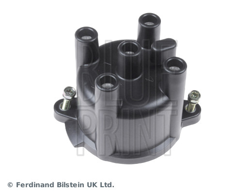 Distributor Cap - ADK81425 BLUE PRINT