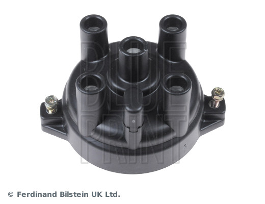 Distributor Cap - ADK81426 BLUE PRINT