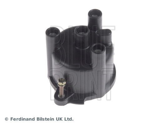 Distributor Cap - ADK81428 BLUE PRINT