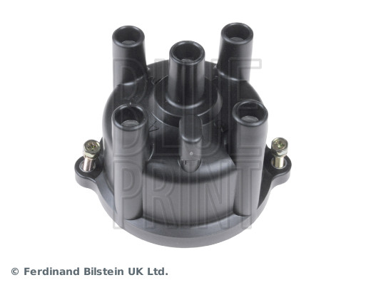 Calotta distributore accensione - ADK81429 BLUE PRINT