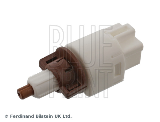 Brake Light Switch - ADK81446 BLUE PRINT