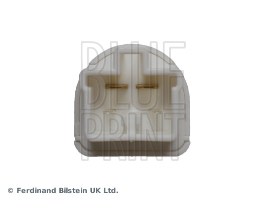 Brake Light Switch - ADK81446 BLUE PRINT
