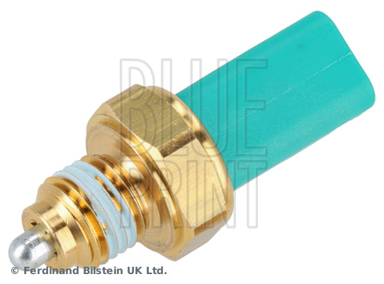 Interruttore, Luce di retromarcia - ADK81447 BLUE PRINT