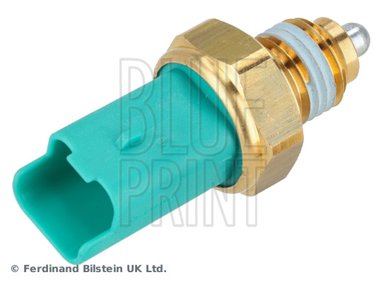 Switch, reverse light - ADK81447 BLUE PRINT
