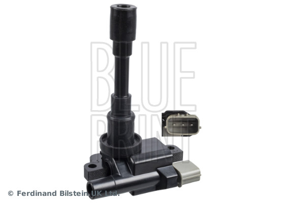 Ignition Coil - ADK81475 BLUE PRINT