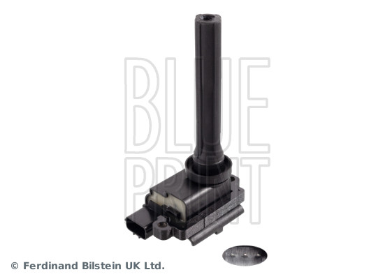 Ignition Coil - ADK81476C BLUE PRINT