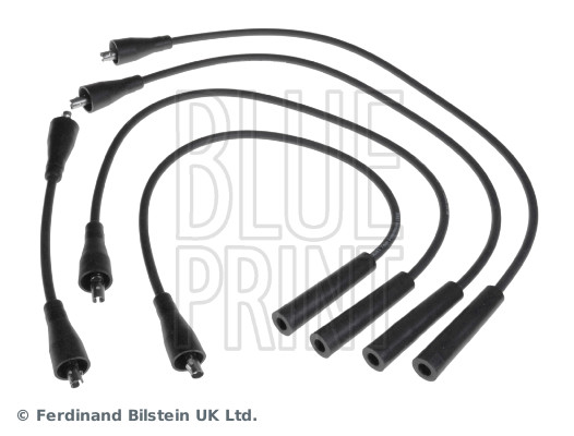 Kit cavi accensione - ADK81602 BLUE PRINT