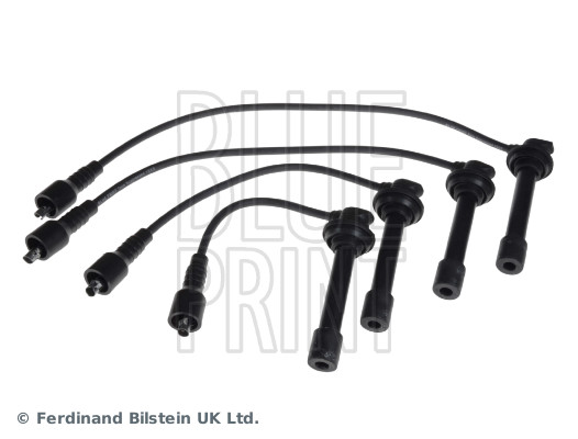 Ignition Cable Kit - ADK81603 BLUE PRINT