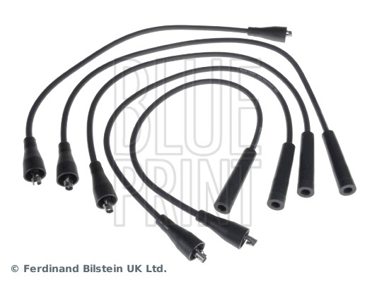 Kit cavi accensione - ADK81605 BLUE PRINT