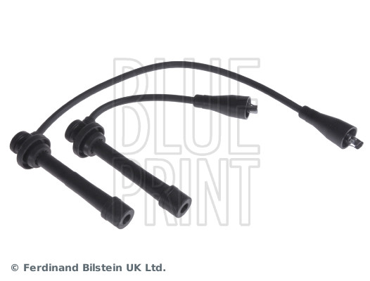 Ignition Cable Kit - ADK81612 BLUE PRINT