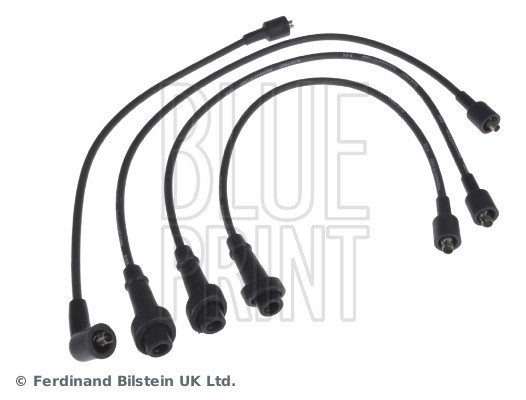 uždegimo laido komplektas - ADK81613 BLUE PRINT