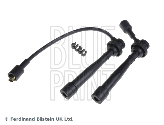 Ignition Cable Kit - ADK81615 BLUE PRINT