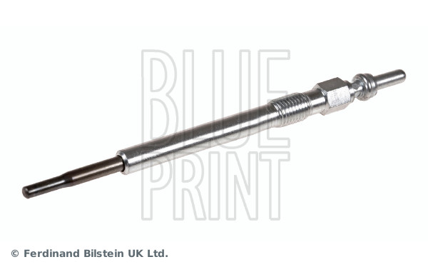 Glow Plug - ADK81803 BLUE PRINT