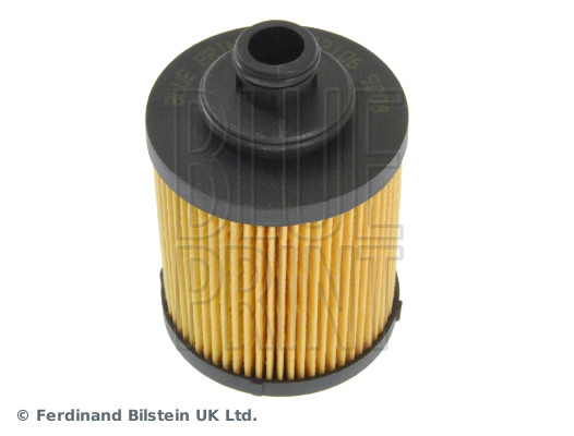 Oil Filter - ADK82106 BLUE PRINT