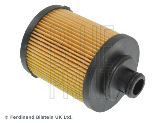 Oil Filter - ADK82106 BLUE PRINT