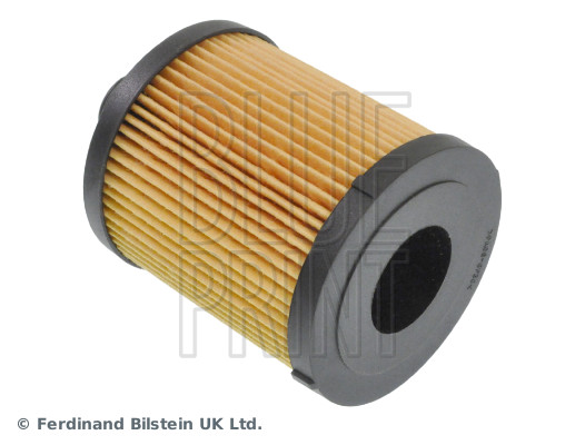 Oil Filter - ADK82106 BLUE PRINT