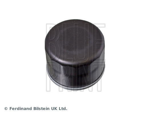 Oil Filter - ADK82108 BLUE PRINT