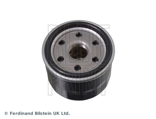 Oil Filter - ADK82108 BLUE PRINT