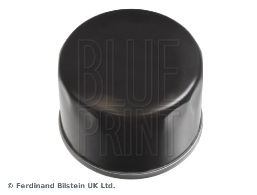 Oil Filter - ADK82109 BLUE PRINT