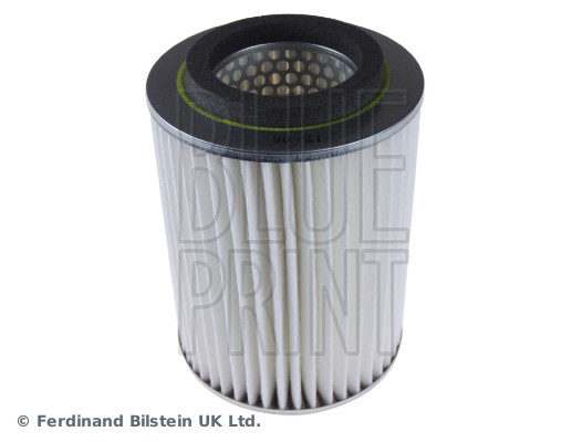 Air Filter - ADK82202 BLUE PRINT