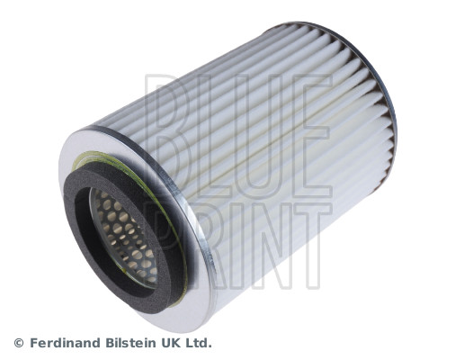 Filtro aria - ADK82202 BLUE PRINT
